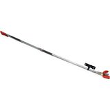 Masfitech Yengeç Yılan Tutma Aparatı 94 cm