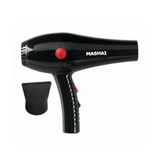 Mashai MSH-4400 2500 W Plus Professional Saç Kurutma Makinesi