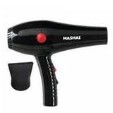 Mashai MST-3500 2500 W Saç Kurutma Makinesi
