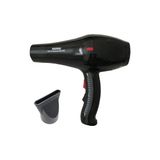 Mashai Professional Plus 4400 2500 Watt Kuaför Fön ve Saç Kurutma Makinesi 2 Kademe Hız Ayarı