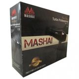 Mashai Turbo Professional Fön Ve Saç Kurutma Makinesi 2500 Watt Msh-4200 Mashai