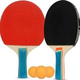 Masho Trend Masa Tenisi Raketi - Pinpon Raketi - Table Tennis Racket