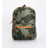 Masho Trend Today Kamuflaj Outdoor Backpack Sırt Çantası Okul Çantası - Eşya Çantası - 1 Adet