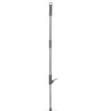 Mashotrend Mop Sapı - Uzayıp Kısalan Mop Sapı - Mop Sopası - Vileda Sopası -110 Cm