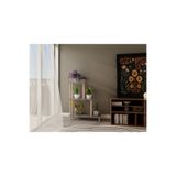 Masif Market MM Yaren Çiçeklik Stnd YL Hnı 800*250*960
