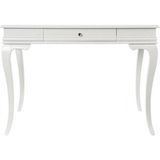 Masifart Aura Ahşap Ofis Çalışma Masası - 110 x 70 cm - Renkli