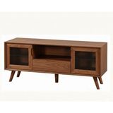 Masifart Corefe 160 Lık Açık Retro Tv Ünitesi
