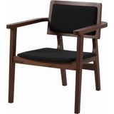 Masifart Faba Tokyo Berjer