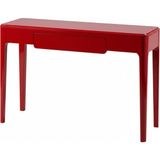 Masifart Marzio Soft Mdf Dresuar