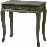 Masifart Roveri 80 Lik Nil Rustik Dresuar