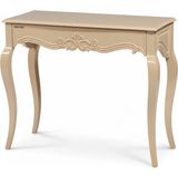 Masifart Tamarix 80 Lik Legno Dresuar