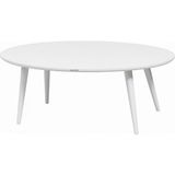 Masifart Valens Oval Retro Orta Sehpa