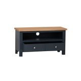 Masifart Vivera 90 Cm Tv Ünitesi