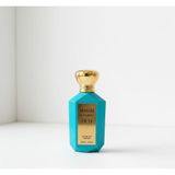 maşiri BLUE CROWN OUD extrait de parfüm 100 ml