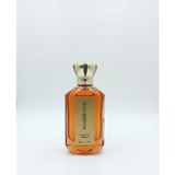 maşiri MAŞİRİ OUD extrait de 100 ml parfüm