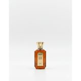 maşiri MUSK OUD extrait de parfüm 100 ml