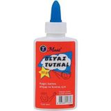 Masis 100 Gr. Tutkal 100 - Standart
