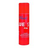 Masis 40 gr Stick Yapıştırıcı
