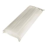 Masis AG-74 Silikon İnce Mum