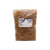 Masis Ambalaj Lastiği %100 Kauçuk 500 Gr L500