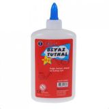 Masıs Beyaz Tutkal 250Gr Solvent Icermez (Tb250)