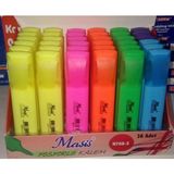 Masis Fosforlu Kalem 2 Adet