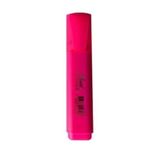 Masis Fosforlu Kalem H708-12- PEMBE - 12 Adet