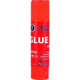 Masis GSP21 Glue Stick 21 gr Yapıştırıcı