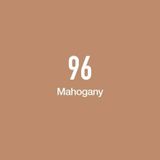 Masis Mahogany 96 Çift Taraflı Twin Grafik Marker Kalem