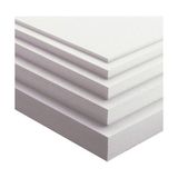 Masis Maket Kartonu 70x100 5mm Beyaz 10’lu Paket - 5 MM - Belirtilmemiş