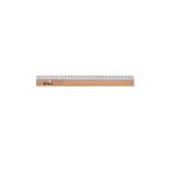 Masis MAS-CT01-AHSAP CETVEL 30 cm. 24 LU