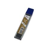 Masis Masis 2.0 mm Min (Portmin Kalem Ucu) 2B