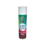 Masis Masis Sprey Boya 200 ml Beyaz