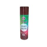 Masis Masis Sprey Boya 200 ml Bordo