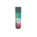 Masis Masis Sprey Boya 200 ml Gri