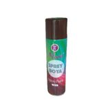 Masis Masis Sprey Boya 200 ml Kahverengi