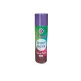 Masis Masis Sprey Boya 200 ml Lila