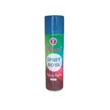 Masis Masis Sprey Boya 200 ml Mavi