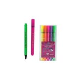 Masis MASİS TRİO PEN FOSFORLU KALEM 8693889118762
