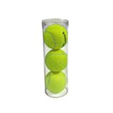 Masis Pioneer 3'lü Tenis Topu