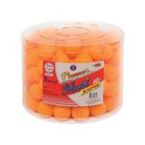 Masis PPT03-G Pioneer 144'lü Renkli Pinpon Topu