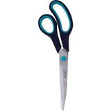 Masis SC9907 19 cm Büro Makası Araç Gereçler Renkli Kullanım İçin Pratik Seçim