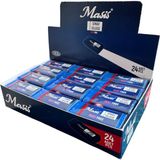 Masis Sıvav Silgisi 24'lü Paket