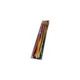 Masis Şönil 30 cm 25’li DSN30