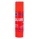 Masis Stick Yapıştırıcı 21 gr 3 Adet GSP21