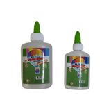 Masis Su Bazlı Yapıştırıcı 50 gr + 100 gr