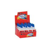 Masis TB50 24x50 GR Beyaz Tutkal
