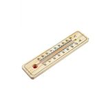 Masis TER-912 Termometre Beyaz TH100