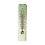 Masis TER918 Metal Termometre