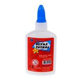 Masis Tutkal 50 Gr Beyaz 24 Lü-1-Lı-Pkt